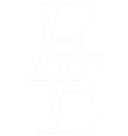 logo-brown