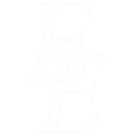 logo-brown