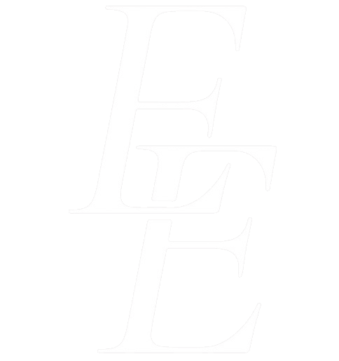 logo-brown