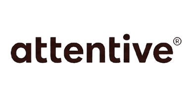 attentive