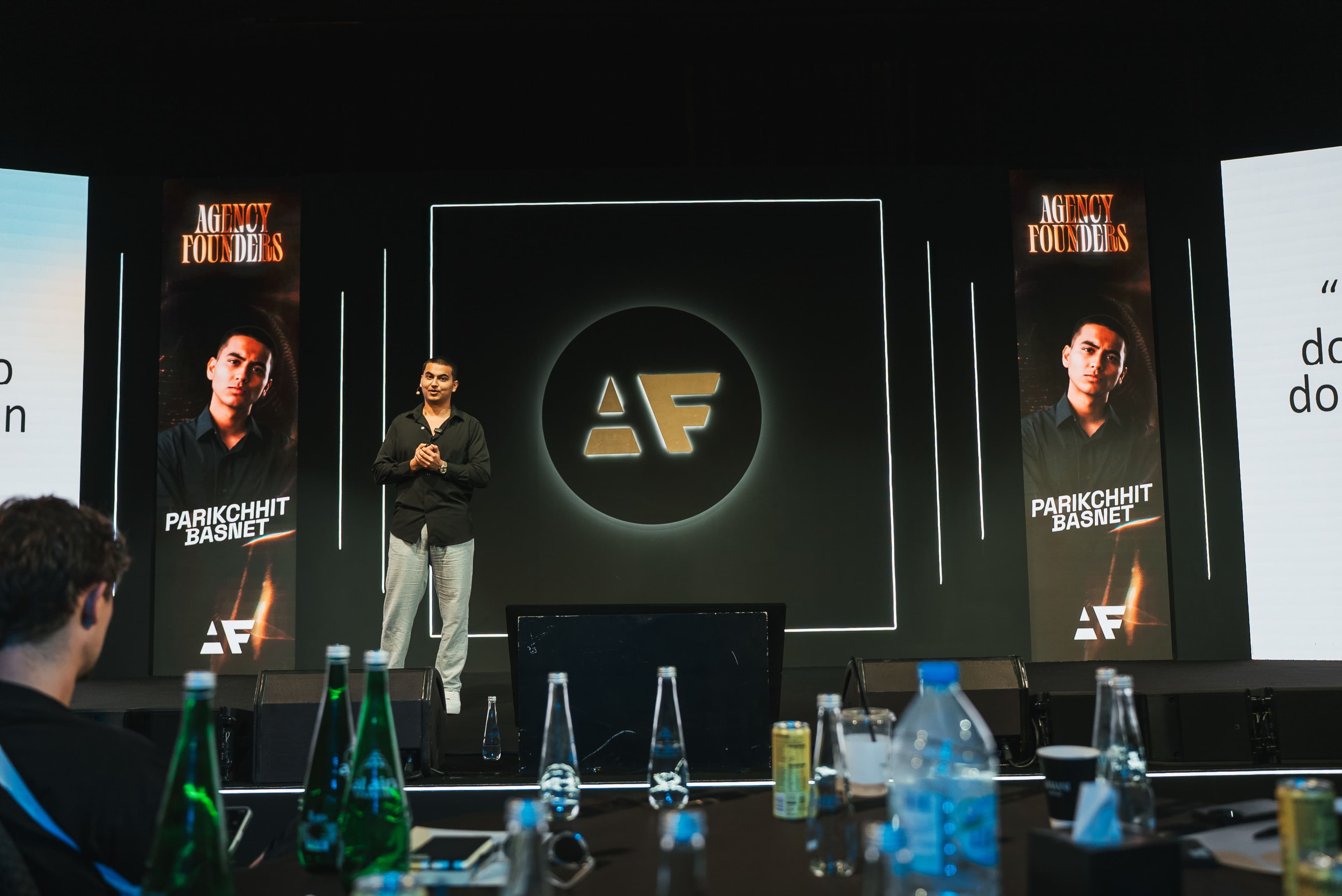 splash-founder