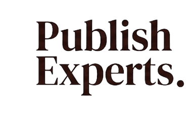 publish-experts