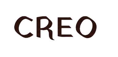 creo