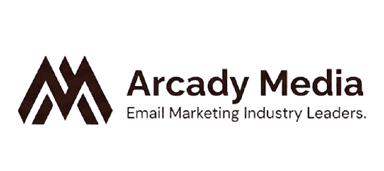 arcady-media