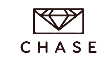chase