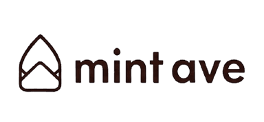 mint-ave