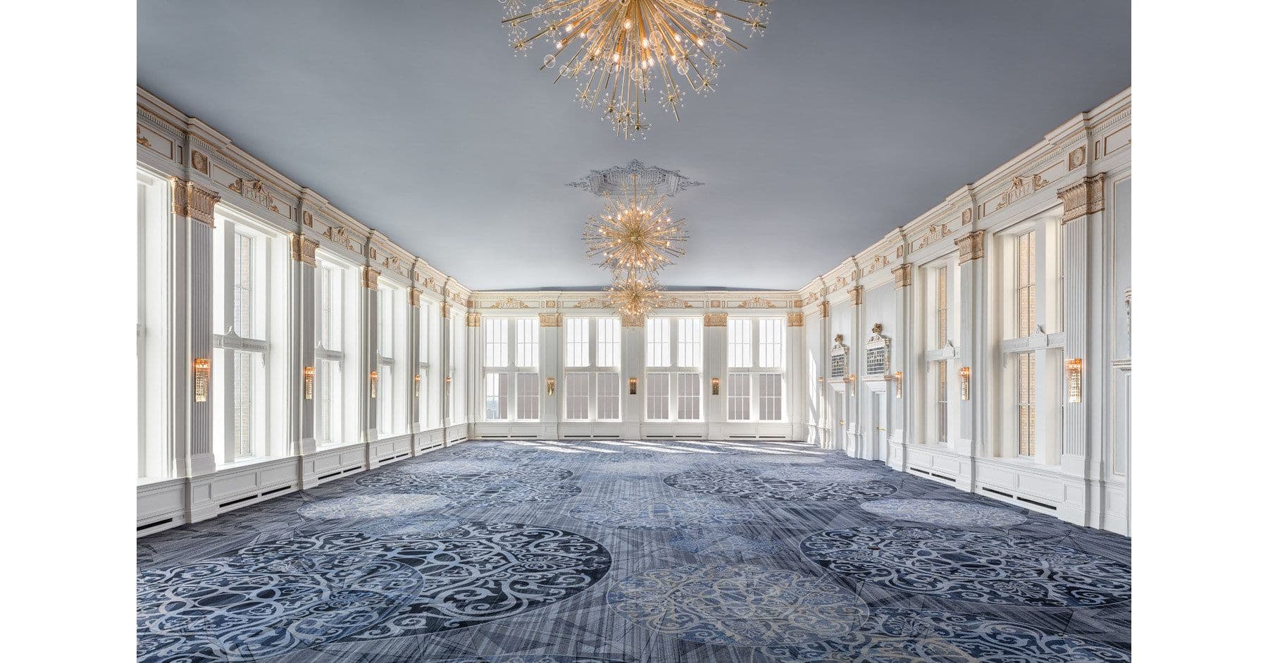 venue-image